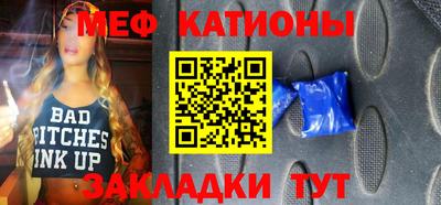 apvp Будённовск