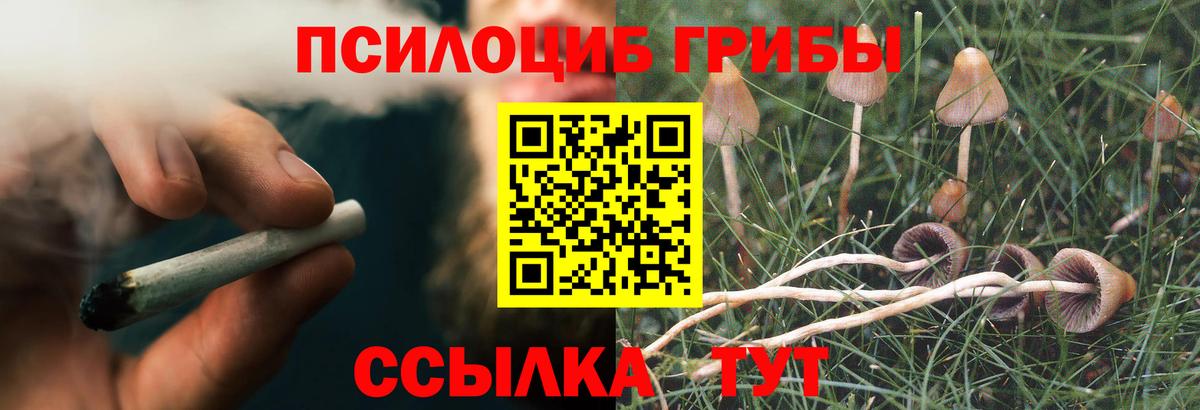 ЭКСТАЗИ  Меф   Киржач  КЕТАМИН  ГАШ  Вход с VPN  Купить наркоту  ТГК  Cocaine  Каннабис  LSD-25 